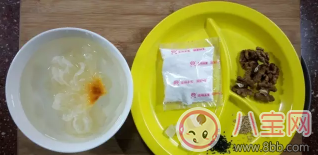 2017三伏天寶寶祛暑潤燥水果羹制作大全 2017三伏天寶寶祛暑潤燥水果羹制作大全