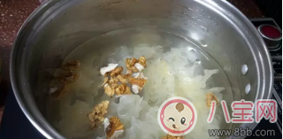 2017三伏天寶寶祛暑潤燥水果羹制作大全 2017三伏天寶寶祛暑潤燥水果羹制作大全