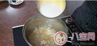 2017三伏天寶寶祛暑潤燥水果羹制作大全 2017三伏天寶寶祛暑潤燥水果羹制作大全