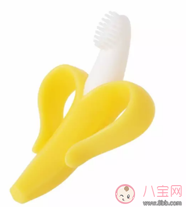 寶寶牙刷使用有講究 學《爸爸去哪兒》Kimi刷牙告別牙齦問題