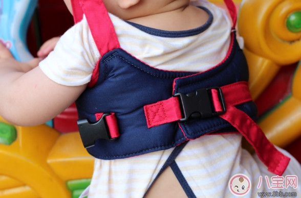 學(xué)步帶好不好用 迪士尼寶寶學(xué)步帶測(cè)評(píng)