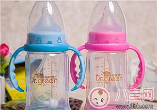 嬰兒防脹氣奶瓶有哪幾種 寶媽不知道的秘密 嬰兒防脹氣奶瓶有哪幾種 寶媽不知道的秘密