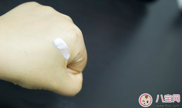 寶寶用防曬霜哪款好 thinkbaby防曬霜測(cè)評(píng) 寶寶用防曬霜哪款好 thinkbaby防曬霜測(cè)評(píng)