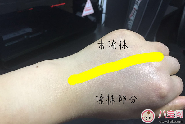 寶寶用防曬霜哪款好 thinkbaby防曬霜測(cè)評(píng) 寶寶用防曬霜哪款好 thinkbaby防曬霜測(cè)評(píng)