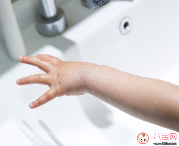 寶寶用防曬霜哪款好 thinkbaby防曬霜測(cè)評(píng) 寶寶用防曬霜哪款好 thinkbaby防曬霜測(cè)評(píng)