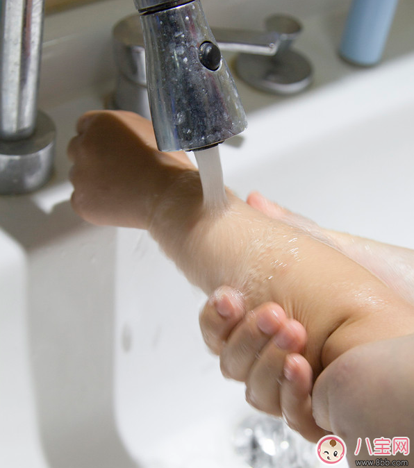 寶寶用防曬霜哪款好 thinkbaby防曬霜測(cè)評(píng) 寶寶用防曬霜哪款好 thinkbaby防曬霜測(cè)評(píng)