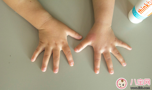 寶寶用防曬霜哪款好 thinkbaby防曬霜測(cè)評(píng) 寶寶用防曬霜哪款好 thinkbaby防曬霜測(cè)評(píng)