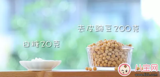 2017三伏天寶寶防中暑食譜 夏日經典小零食