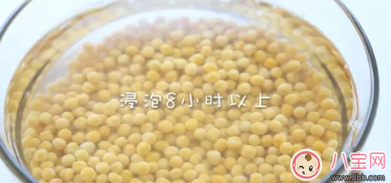 2017三伏天寶寶防中暑食譜 夏日經典小零食