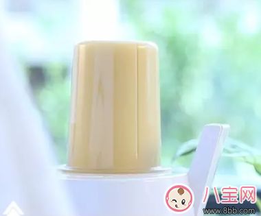 2017三伏天寶寶防中暑食譜 夏日經典小零食