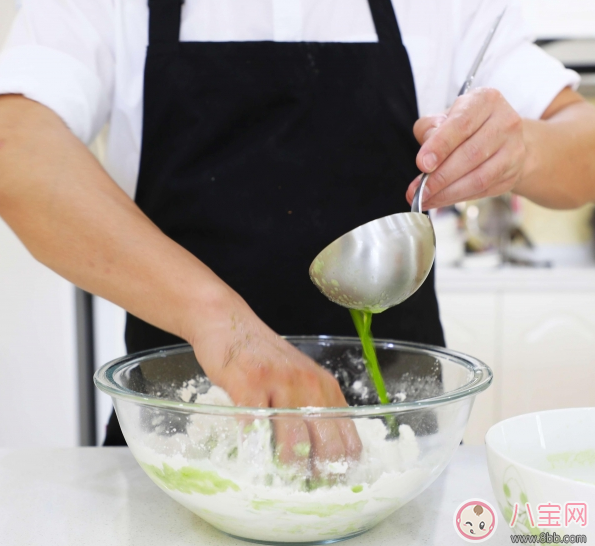食欲大開的彩色面條:五彩時蔬鮮蝦面 食欲大開的彩色面條:五彩時蔬鮮蝦面