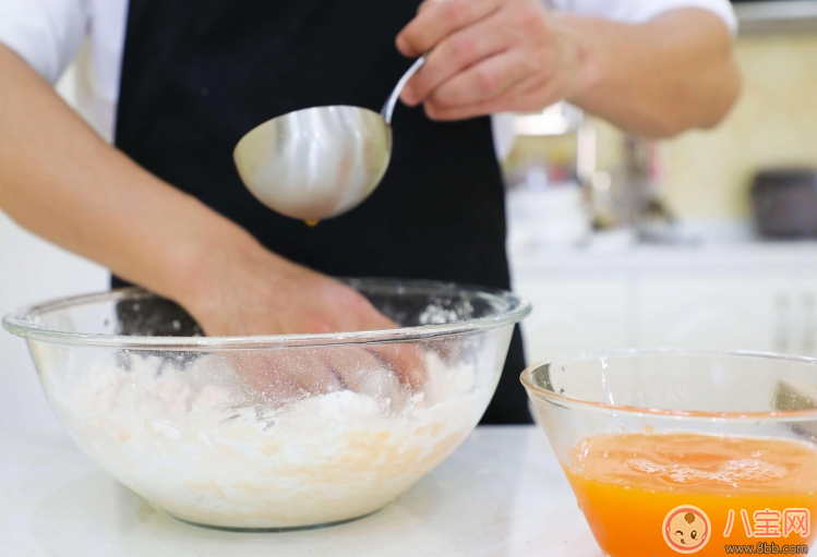 食欲大開的彩色面條:五彩時蔬鮮蝦面 食欲大開的彩色面條:五彩時蔬鮮蝦面