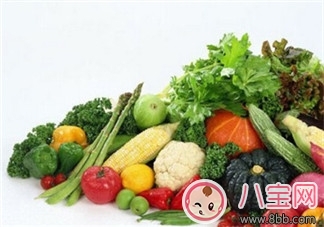 2017三伏天孕婦飲食禁忌與注意事項 2017三伏天孕婦飲食禁忌與注意事項