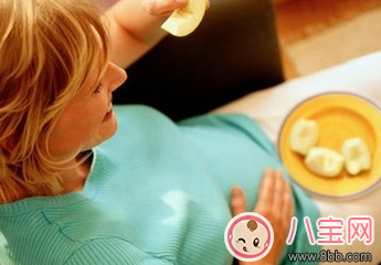 2017三伏天孕婦飲食禁忌與注意事項 2017三伏天孕婦飲食禁忌與注意事項