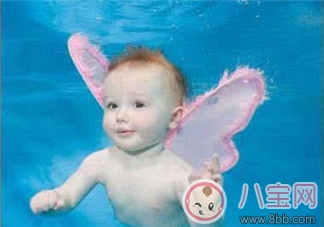 2017三伏天寶寶中暑怎么辦 如何緩解中暑癥狀 2017三伏天寶寶中暑怎么辦 如何緩解中暑癥狀