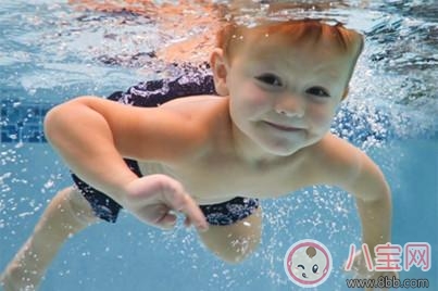 2017三伏天寶寶中暑怎么辦 如何緩解中暑癥狀 2017三伏天寶寶中暑怎么辦 如何緩解中暑癥狀