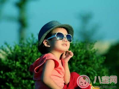 2017三伏天寶寶中暑怎么辦 如何緩解中暑癥狀 2017三伏天寶寶中暑怎么辦 如何緩解中暑癥狀