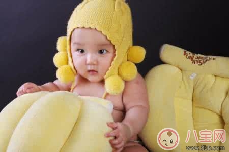 2017三伏天寶寶中暑怎么辦 如何緩解中暑癥狀 2017三伏天寶寶中暑怎么辦 如何緩解中暑癥狀