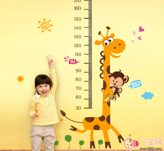 14歲男孩三年沒(méi)長(zhǎng)個(gè) 哪些情況會(huì)影響孩子長(zhǎng)個(gè)