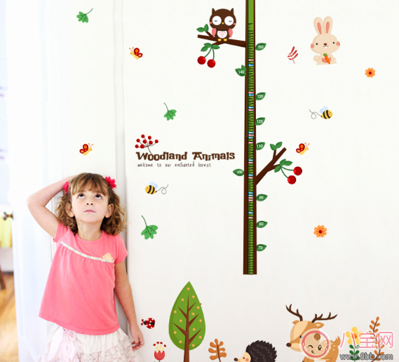 14歲男孩三年沒(méi)長(zhǎng)個(gè) 哪些情況會(huì)影響孩子長(zhǎng)個(gè)