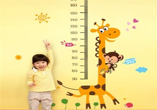 14歲男孩三年沒長(zhǎng)個(gè) 哪些情況會(huì)影響孩子長(zhǎng)個(gè)