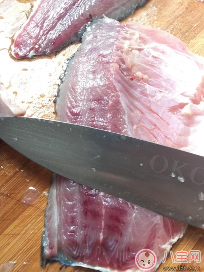 寶媽簡制版麻辣水煮魚 寶媽簡制版麻辣水煮魚