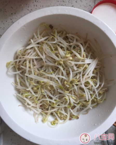 寶媽簡制版麻辣水煮魚 寶媽簡制版麻辣水煮魚