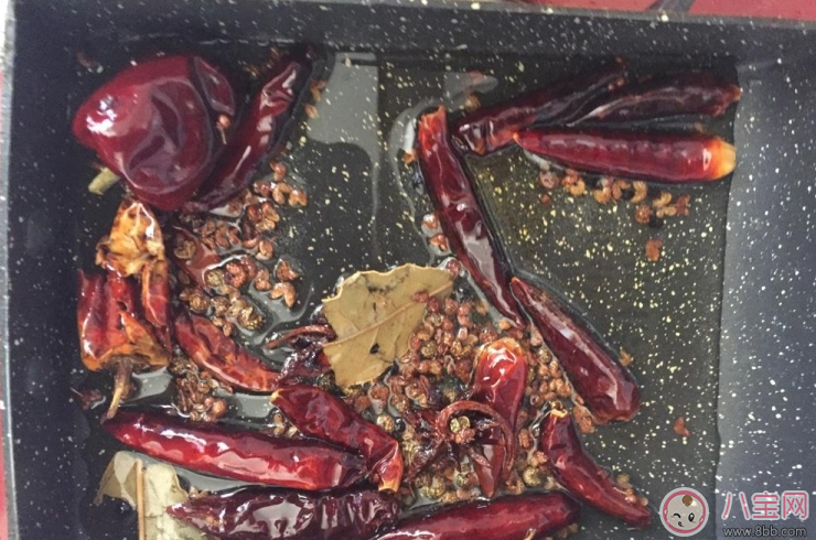 寶媽簡制版麻辣水煮魚 寶媽簡制版麻辣水煮魚