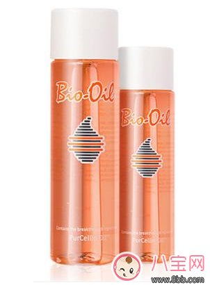 長妊娠紋用什么妊娠紋霜好 妊娠紋霜測評推薦 長妊娠紋用什么妊娠紋霜好 妊娠紋霜測評推薦