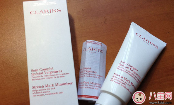 長妊娠紋用什么妊娠紋霜好 妊娠紋霜測評推薦 長妊娠紋用什么妊娠紋霜好 妊娠紋霜測評推薦