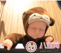 《媽媽是超人》餃子同款禮物 超治愈的西萌寶寶 《媽媽是超人》餃子同款禮物 超治愈的西萌寶寶