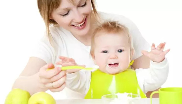 兒童酸奶如何選擇 ，這四種酸奶不要選