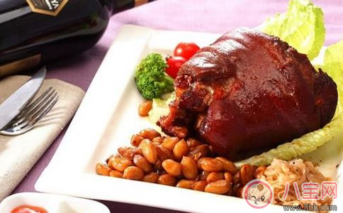 產后內衣選擇有方法 美麗身材變回來 產后內衣選擇有方法 美麗身材變回來