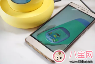 2017三伏天讓寶寶咕嚕嚕愛(ài)上喝水 《媽媽是超人》餃子同款水杯