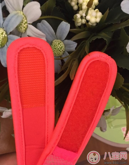 邦恩貝驅(qū)蚊手環(huán)怎么樣 邦恩貝驅(qū)蚊手環(huán)測評