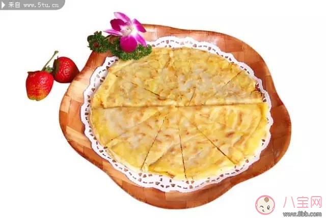 快手美味早餐 總有一款是寶寶最愛 快手美味早餐 總有一款是寶寶最愛