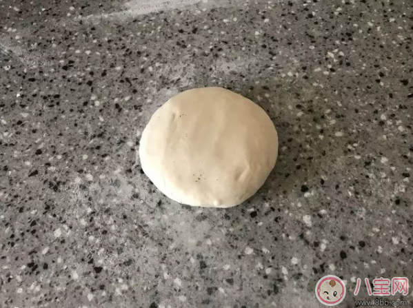 快手美味早餐 總有一款是寶寶最愛 快手美味早餐 總有一款是寶寶最愛