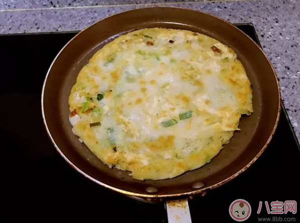 快手美味早餐 總有一款是寶寶最愛 快手美味早餐 總有一款是寶寶最愛