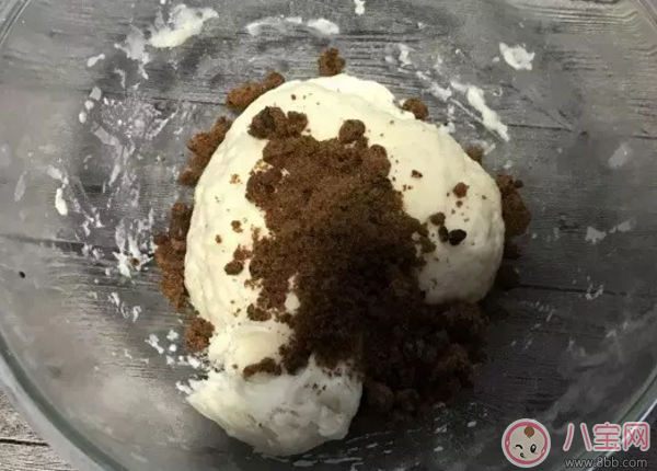 快手美味早餐 總有一款是寶寶最愛 快手美味早餐 總有一款是寶寶最愛