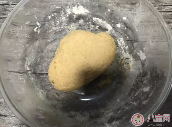 快手美味早餐 總有一款是寶寶最愛 快手美味早餐 總有一款是寶寶最愛