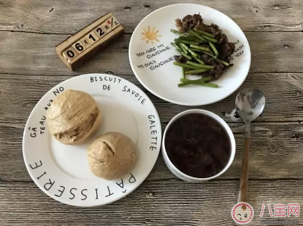 快手美味早餐 總有一款是寶寶最愛 快手美味早餐 總有一款是寶寶最愛