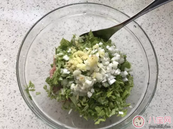 快手美味早餐 總有一款是寶寶最愛 快手美味早餐 總有一款是寶寶最愛