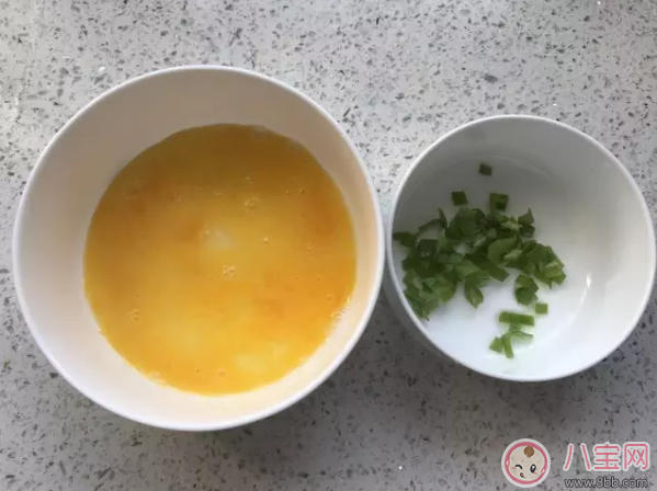 快手美味早餐 總有一款是寶寶最愛 快手美味早餐 總有一款是寶寶最愛