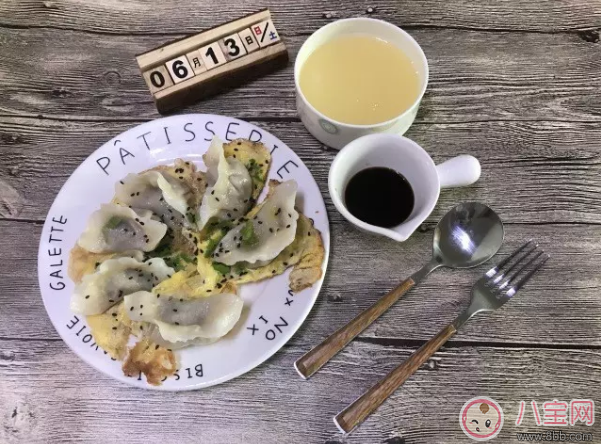 快手美味早餐 總有一款是寶寶最愛 快手美味早餐 總有一款是寶寶最愛