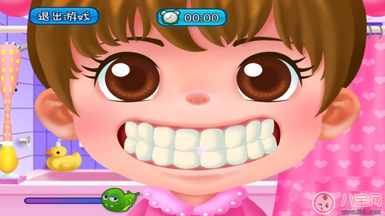 寶寶刷牙用什么牙刷好 sidda兒童智能牙刷測評 寶寶刷牙用什么牙刷好 sidda兒童智能牙刷測評