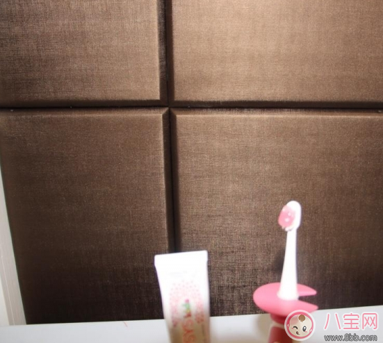 寶寶刷牙用什么牙刷好 sidda兒童智能牙刷測評 寶寶刷牙用什么牙刷好 sidda兒童智能牙刷測評