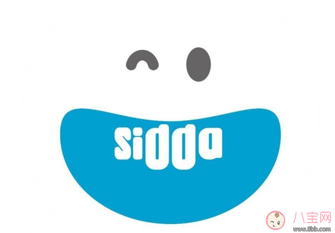 寶寶刷牙用什么牙刷好 sidda兒童智能牙刷測評 寶寶刷牙用什么牙刷好 sidda兒童智能牙刷測評