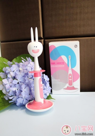 寶寶刷牙用什么牙刷好 sidda兒童智能牙刷測評 寶寶刷牙用什么牙刷好 sidda兒童智能牙刷測評