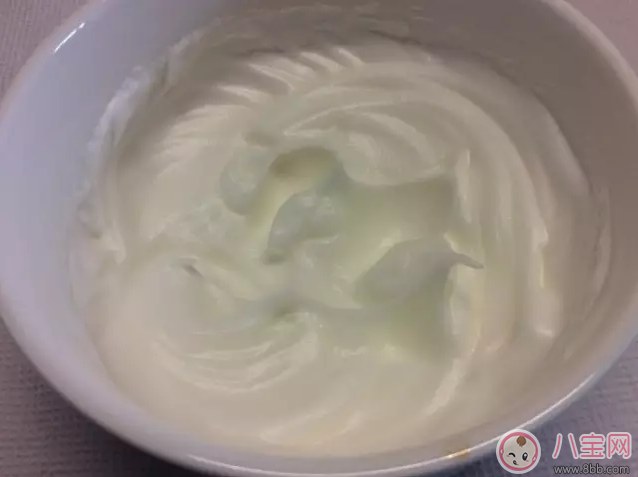 用料簡(jiǎn)單的小零食 快速簡(jiǎn)單制作方法 用料簡(jiǎn)單的小零食 快速簡(jiǎn)單制作方法