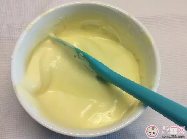 用料簡(jiǎn)單的小零食 快速簡(jiǎn)單制作方法 用料簡(jiǎn)單的小零食 快速簡(jiǎn)單制作方法